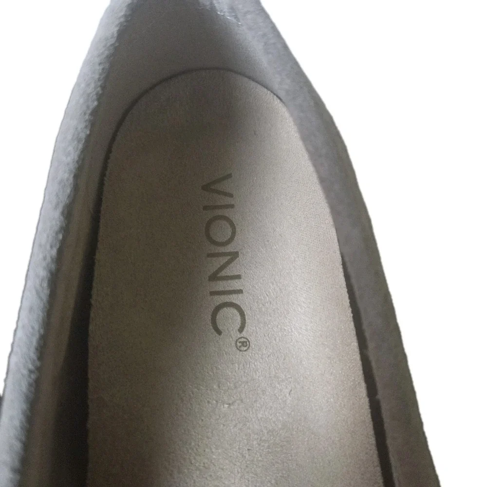Vionic debbie women